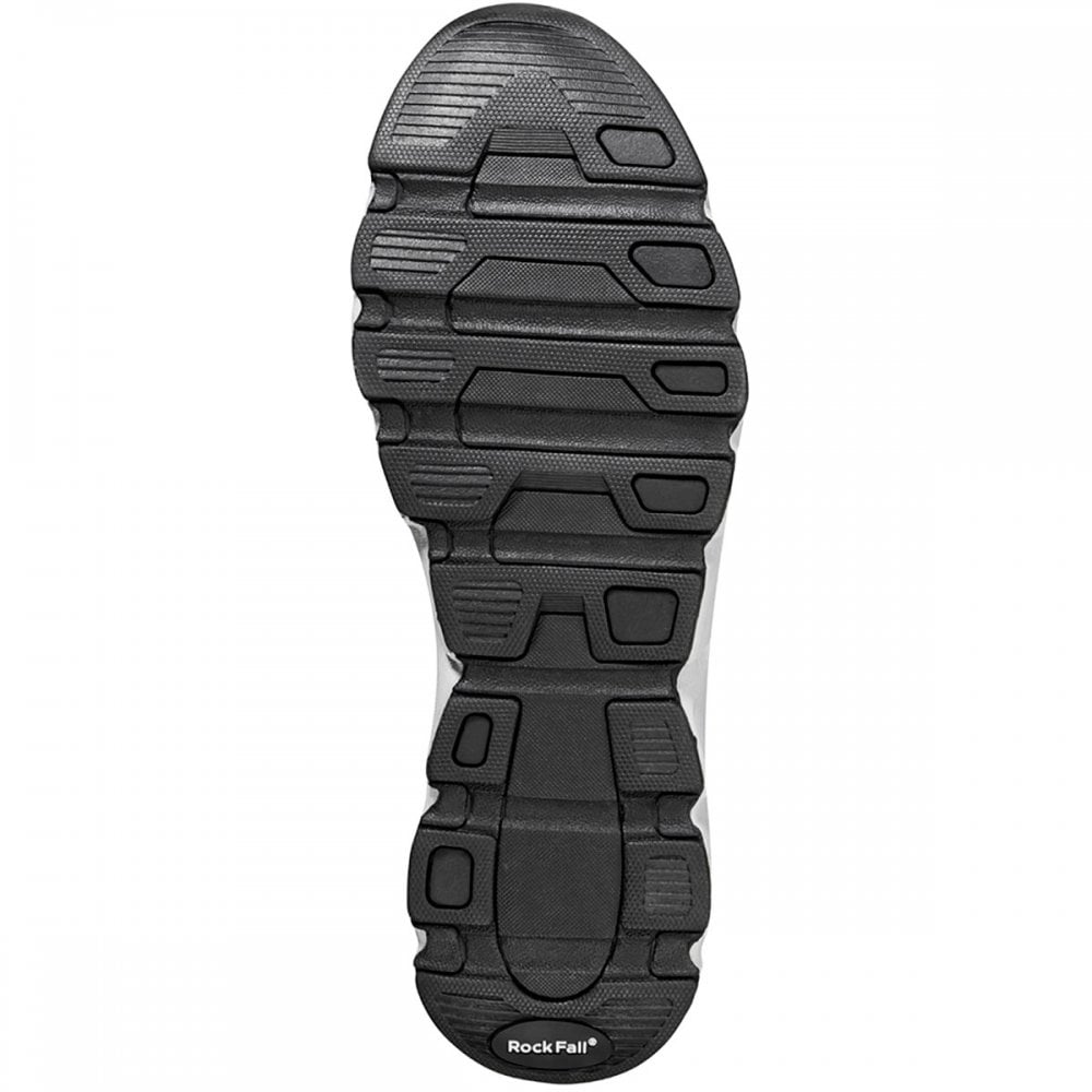 RF108 Fly S1P Safety Trainer - Vegan Approved