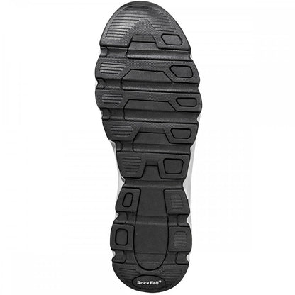 RF108 Fly S1P Safety Trainer - Vegan Approved