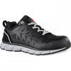 RF108 Fly S1P Safety Trainer - Vegan Approved