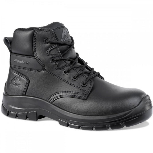 ProMan PM4003 Georgia S3 Safety Boot