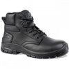 ProMan PM4003 Georgia S3 Safety Boot