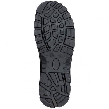 RF910 Surge Electrical Hazard Waterproof Safety Boot