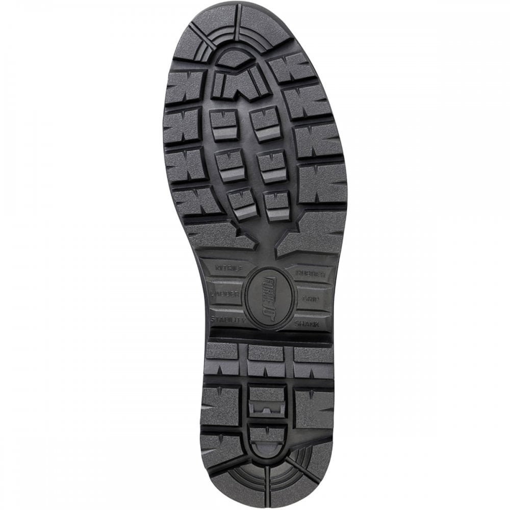 RF810 Arc SB Safety Boot