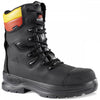 RF810 Arc SB Safety Boot