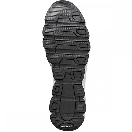 RF115 Bantam S1P Safety Boot - Vegan Approved
