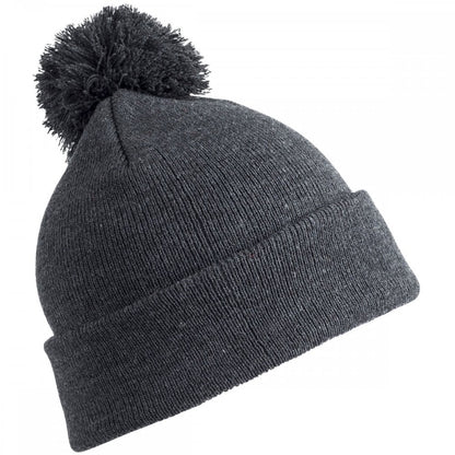 RC028X Pom Pom Beanie