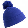 RC028X Pom Pom Beanie