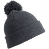 RC028X Pom Pom Beanie