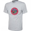 Beefeater Bend Classic T-shirt
