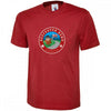 Beefeater Bend Childrens T-shirt