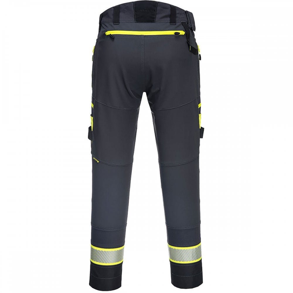 DX4 Work Trousers