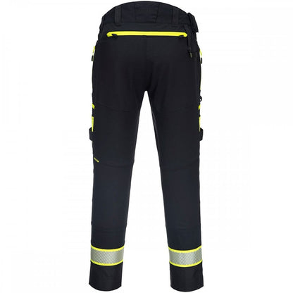 DX4 Work Trousers