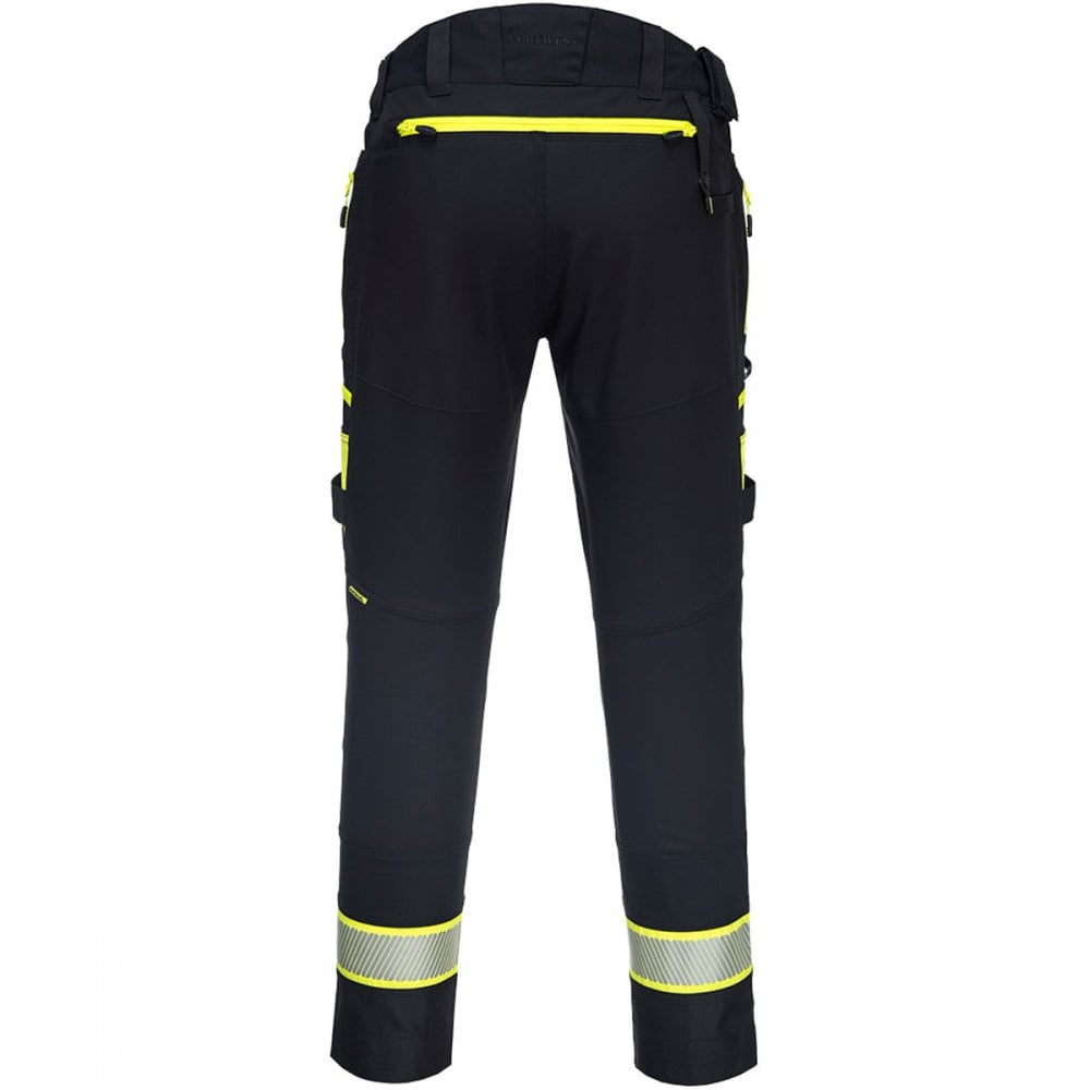 DX4 Work Trousers