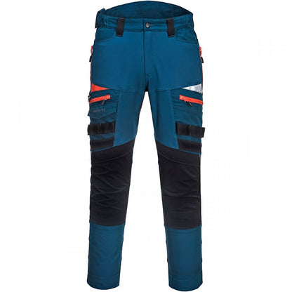 DX4 Work Trousers