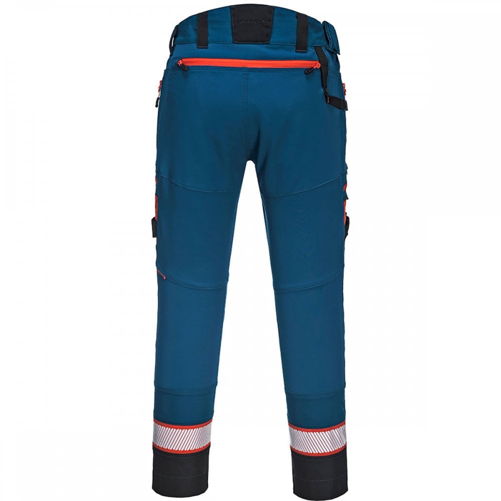 DX4 Work Trousers