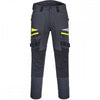 DX4 Work Trousers