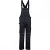 PW3 PW346 Urban Work Bib & Brace