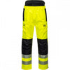 PW3 PW342 Hi-Vis Extreme Trousers