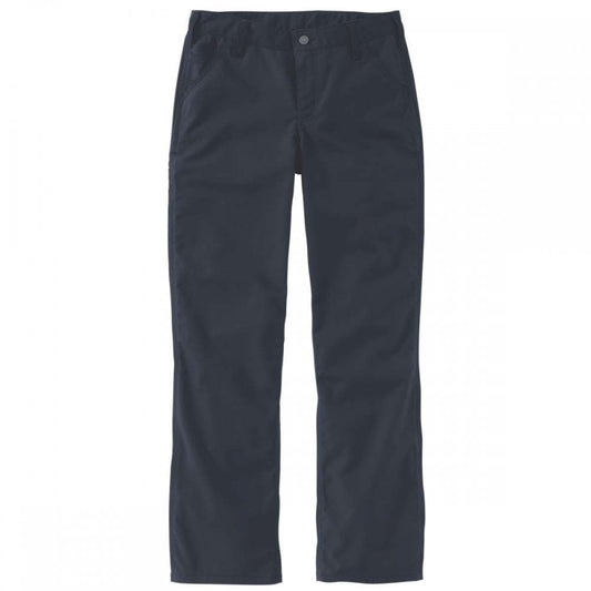 103104 Womens Rugged Professional Trousers