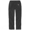 103104 Womens Rugged Professional Trousers