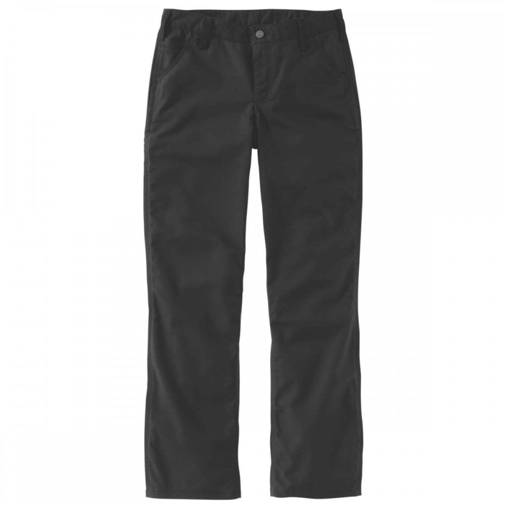 103104 Womens Rugged Professional Trousers