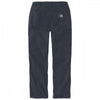 103104 Womens Rugged Professional Trousers