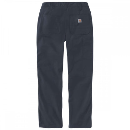 103104 Womens Rugged Professional Trousers