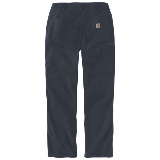103104 Womens Rugged Professional Trousers