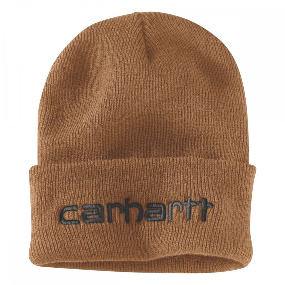 104068 Teller Hat