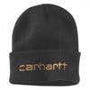 104068 Teller Hat