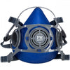 P410 Auckland Half Mask