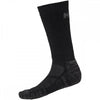 79645 Oxford Winter Sock - EXTRA WARMTH