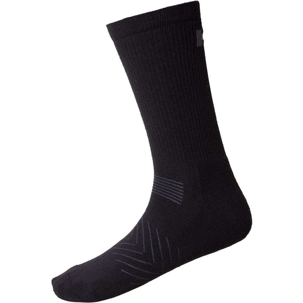79646 Manchester Sock 3-Pack