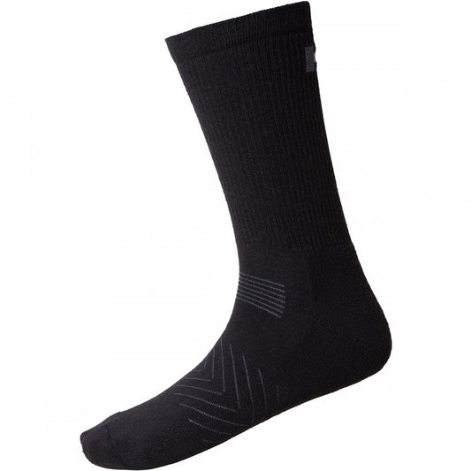 79646 Manchester Sock 3-Pack