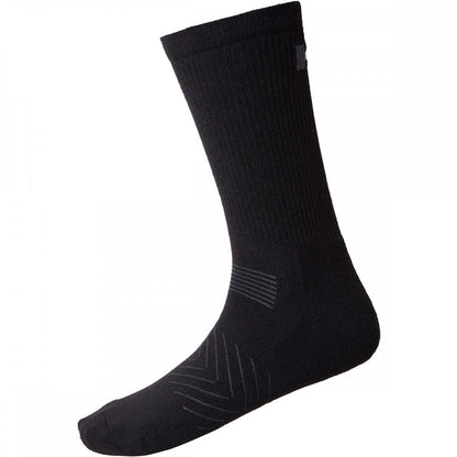 79646 Manchester Sock 3-Pack