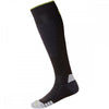 79641 Magni Knee High Winter Sock - WARMEST ON TEST!