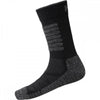 79643 Chelsea Evolution Winter Sock