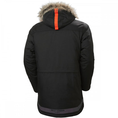 71362 Bifrost Winter Parka