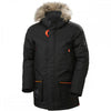 71362 Bifrost Winter Parka