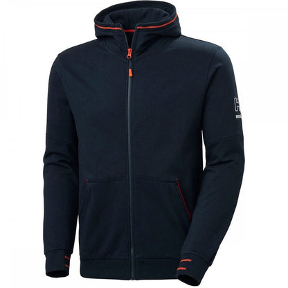 79243 Kensington Zip Hoodie