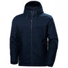 73290 Oxford Winter Jacket