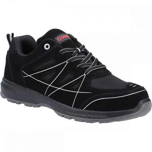 FS314 S1P Safety Trainer