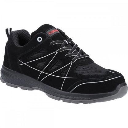FS314 S1P Safety Trainer