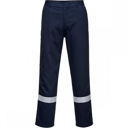 BZ14 BizWeld Trousers