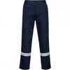 BZ14 BizWeld Trousers
