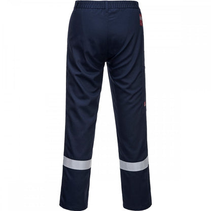 BZ14 BizWeld Trousers