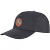 Richmond Cycling Houston 5 Panel Printers Cap