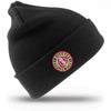 Richmond Cycling Beanie