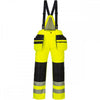 PW3 PW351 Hi-Vis Winter Trousers