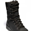 Solid Gear GORE-TEX® SG75001 Delta GTX S3 Safety Boots - Side Zip UK11 - EU46 Black *One Size Only - Outlet Store*